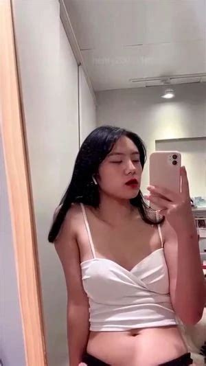 Watch 대만 인플루언서 주야니 자위방송 유출 야방 야동 온리팬스 온팬 인스타 국산야동 한국야동 Korean Korean Bj 인스타 Porn