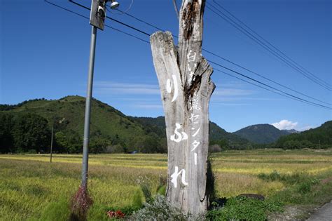 北部地区 紅葉情報（104） 白い森おぐに通信 山形県小国町観光ガイド Ogumogu（おぐもぐ）