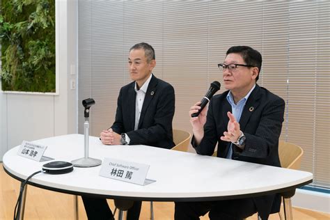 Media analysts explain the cultural impact of the ac press now 6