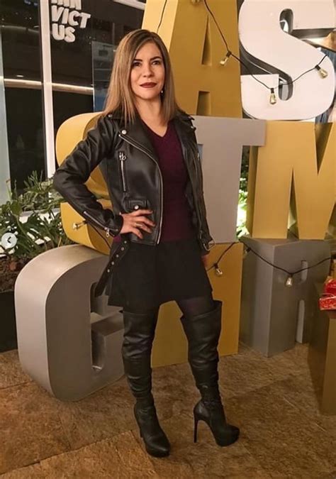 Insta Milf Wearing Boots Porn Pictures XXX Photos Sex Images PICTOA