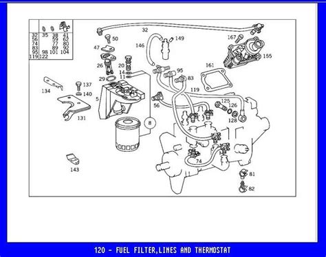 International Dt466 Parts Manual Leabc