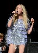 Diana Vickers Nude Celebrities Forum FamousBoard Page
