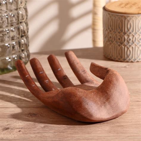 Сувенирные изделия из дерева: Изделия из дерева фанеры изготовление ...