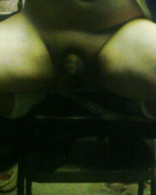 Shemales Panties Porn Pics PICTOA