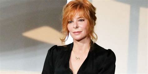 Mylène Farmer de retour un album annoncé un détail met en colère les