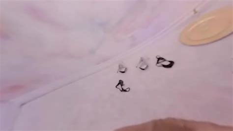 Blonde Hotties Rory Knox Summer Vixen Want You Big Cock Up Their ASS Betsy Blue