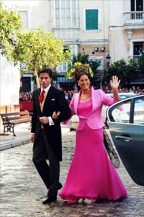 Teresa Rivera Hermana De Paquirri Biografia 5