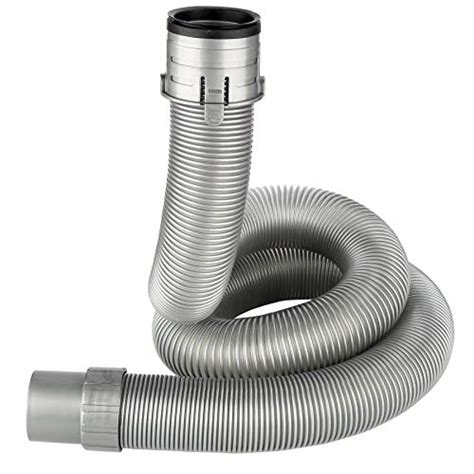 Compare price to vacuum hose extension shark | TragerLaw.biz