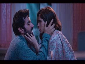 Minus One Nude Scenes Aznude