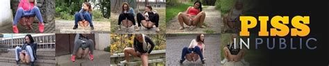 Piss In Public Porn Videos HD Scene Trailers Pornhub