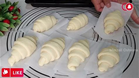 У Вас Есть МАЙОНЕЗ Срочно Сохраните Этот Рецепт!Обалденные Пышки Из ...