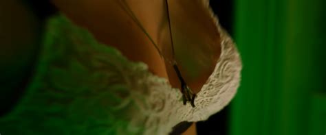 Nude Video Celebs Alyx Libby Nude Elyse Dufour Sexy Amber Neukum