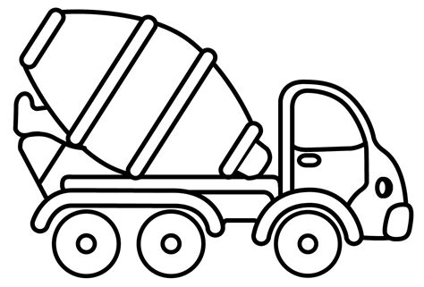 Распечатать Раскраску Робокар Поли - 68 фото