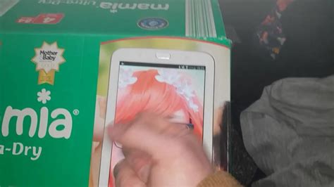 Cum Tribute Tgirlsupreme English Gay Bukkake Bukkake Porn XHamster