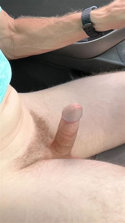 Naked Indoors And Outdoors And In The Car Pics Xhamster