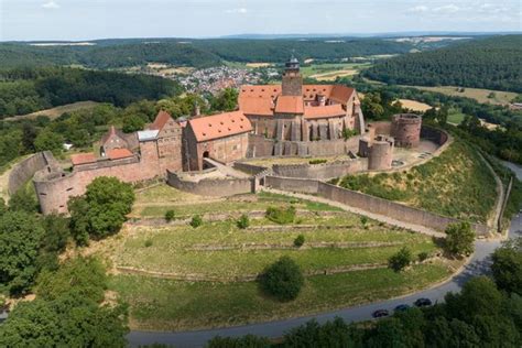 Luftaufnahmen Bilder & Fotos