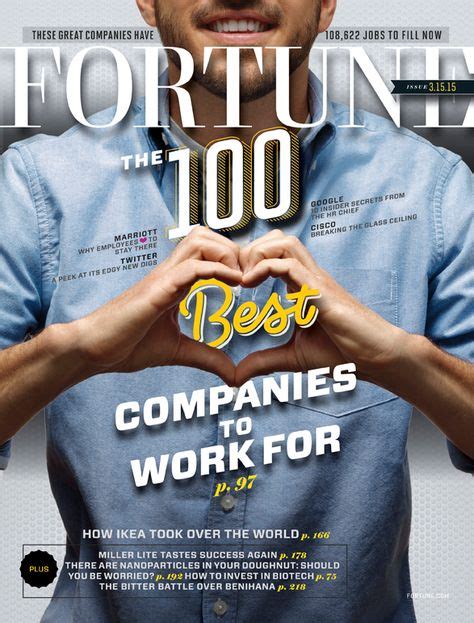 13 Fortune Covers ideas | fortune, fortune magazine, business trends