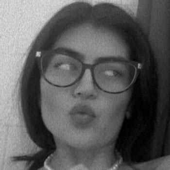 Emilia Torres Ameliatorres Emiliatorres55 Nude Leaks OnlyFans