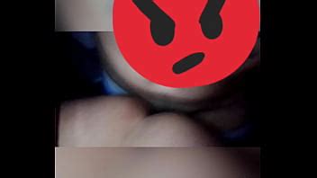 Bbw Hoe Milf XVIDEOS