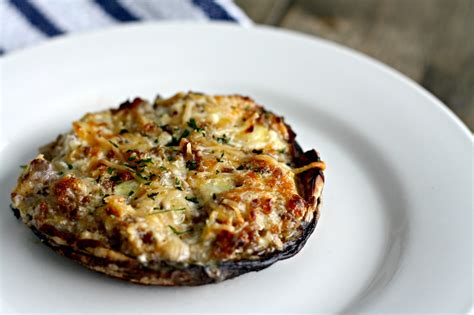 Best 15 Baby Bella Mushroom Recipe – How to Make Perfect Recipes