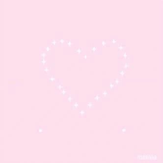 Pink Hearts GIF - Pink Hearts - Discover & Share GIFs