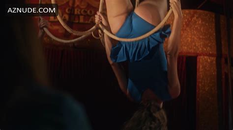 Joana Aguiar Nude Aznude