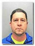 Alaska Sex Offender Search Offender Records