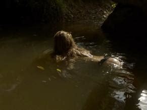 SOL DEL LLANO NUDE SCENES AZNude