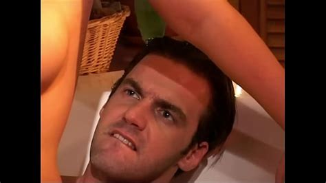 Sexy Luna Pagina Modella XVIDEOS