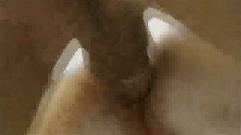 Shower Butt Fucking Jocks Free Porn Videos YouPornGay