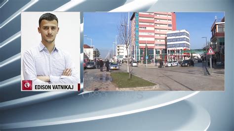 Vritet në Shëngjin kandidati për 14 majin Ardian Nikulaj ish kandidat