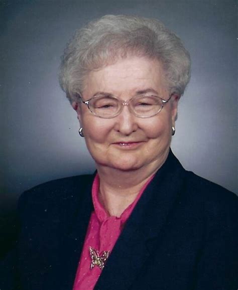 Marjorie Holt Obituary Apr 6 2022 Sanford Nc