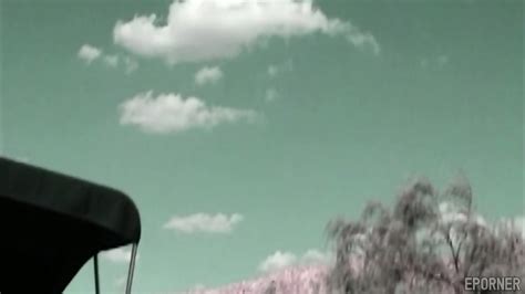 Blonde MILF And Her Wet Pussy Penetration