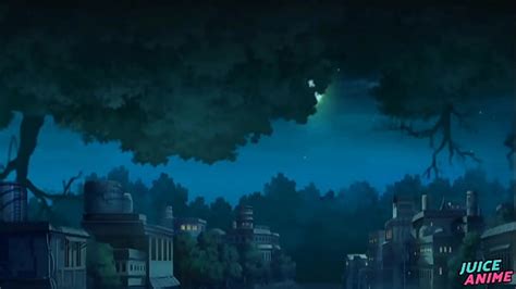 Gay Bara Videos Xvideos