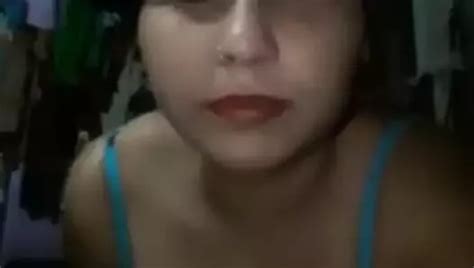 Nagaon College Girls Sexy Pussy Assam XHamster