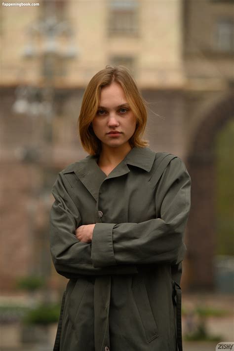 Hannah Ray Nude OnlyFans Leaks | Album Girls