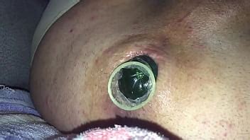 Mi Novia Me Mete Un Pepino Xvideos