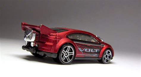 First Look Hot Wheels Bmw M Chevy Super Volt And Another Batmobile Thelamleygroup