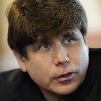 Rod Blagojevich net worth (Updated December 2024)