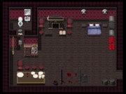 Domina Game E7 Golden Shower And Pussy Worship With Katrina Xxx Mobile Porno Videos Movies