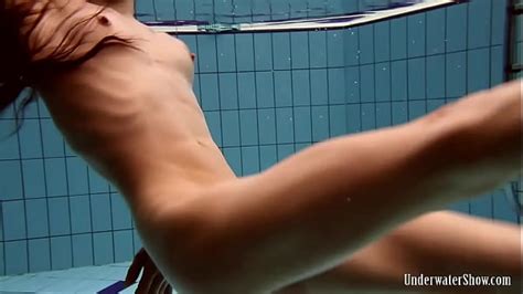 Andrea And Monica But Also Janka Get Horny In The Pool Xxx Mobile Porno Videos Movies