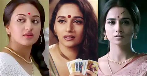 10 Best Indian Movies Based On Novels