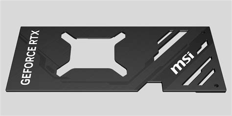 MSI GeForce RTX™ 4070 VENTUS 2X 12G OC | Graphics Card | MSI Global