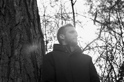 AGsoundtrax - Dan Phillipson