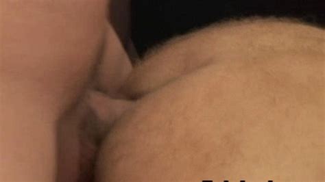 FELCHED Gay Anal Cum Felching Porn Videos