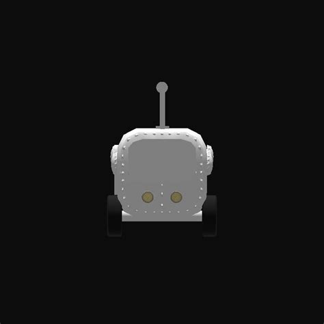 Juno New Origins Bikini Bottom Bus SpongeBob