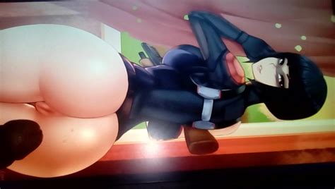 Fortnite Porn Videos Gay XXX XHamster