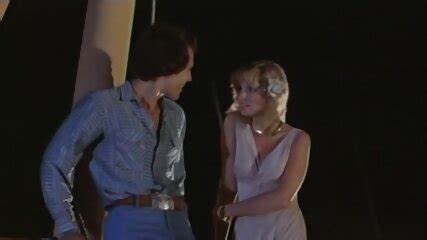 Van Nuys Blvd Nude Scenes