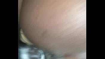 Guyanese Videos XVIDEOS