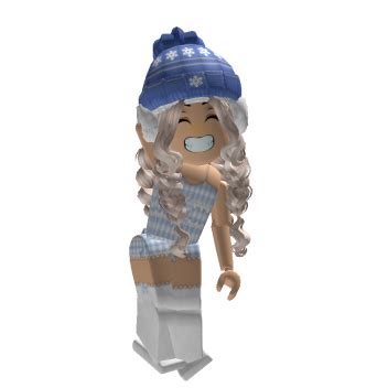 Avi (Avi ella) | NPCs are becoming smart! Wiki | Fandom